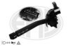 FORD 6197690 Steering Column Switch